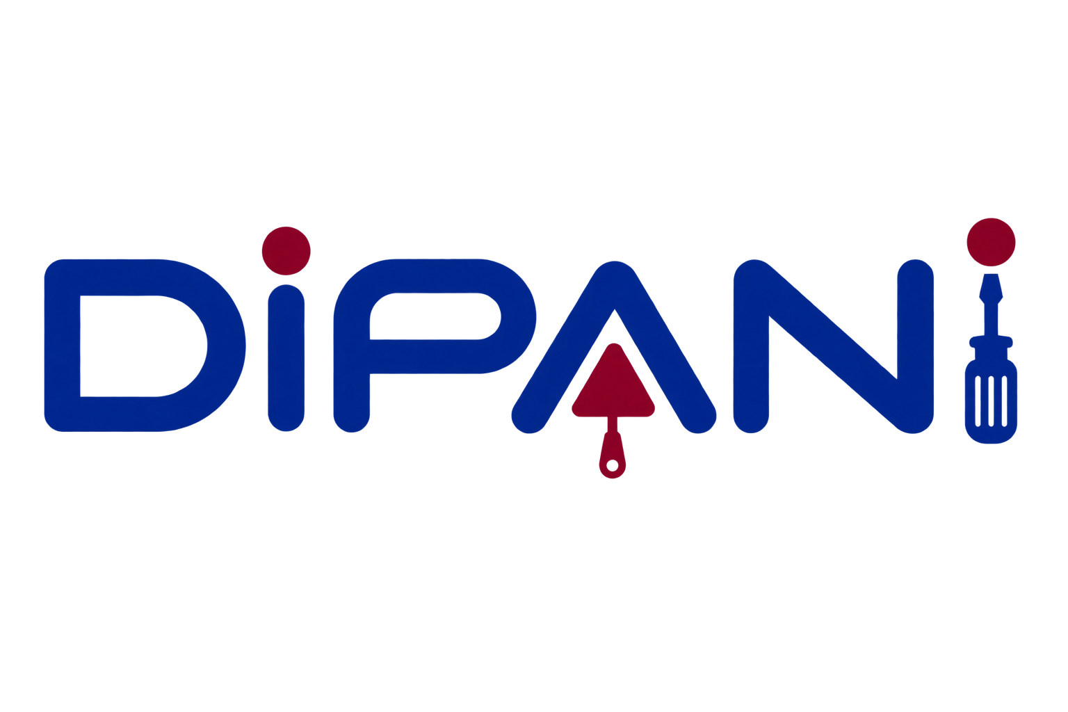 Dipani