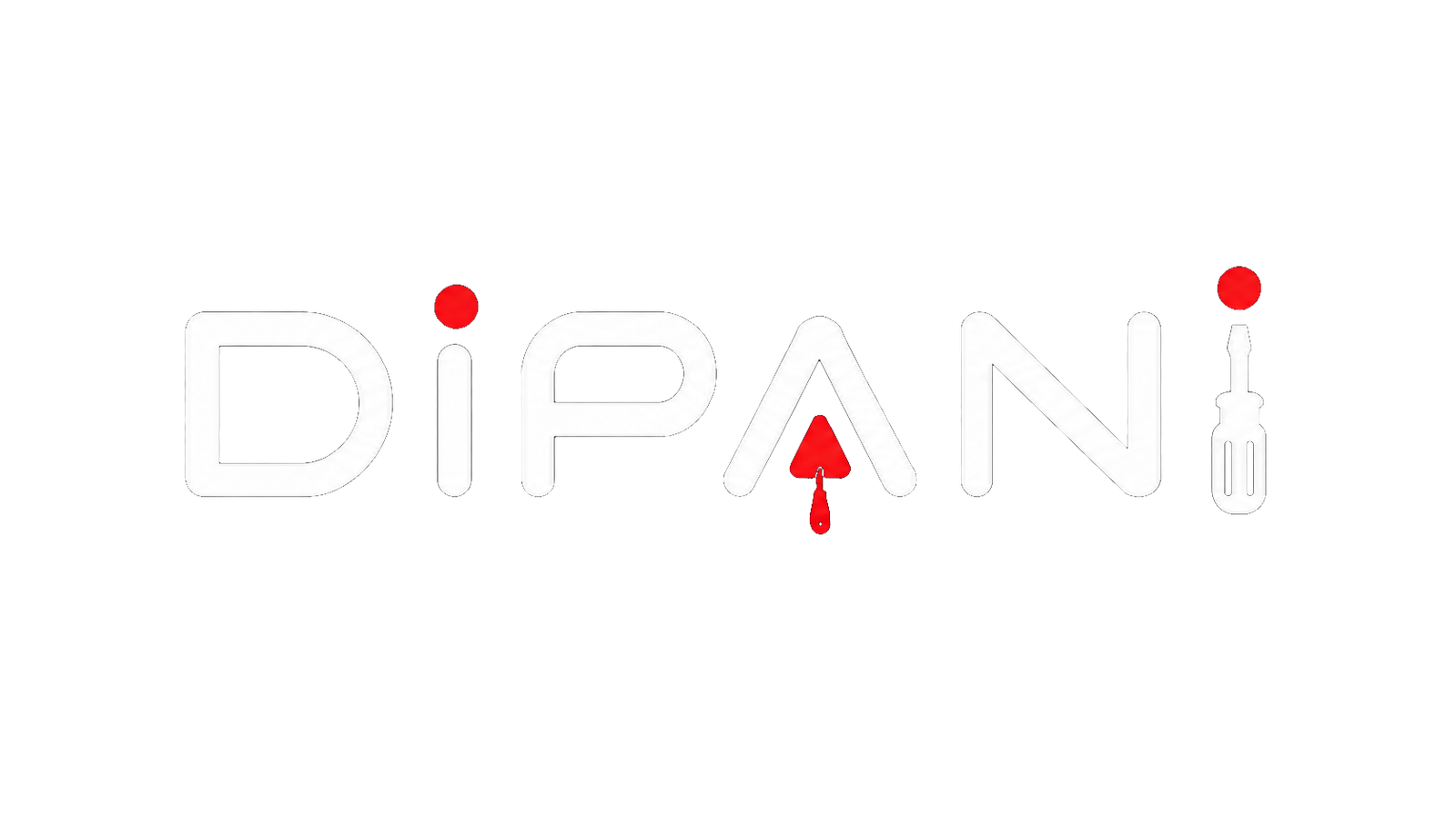 Dipani