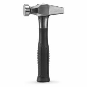 Hammer Pro 500 g