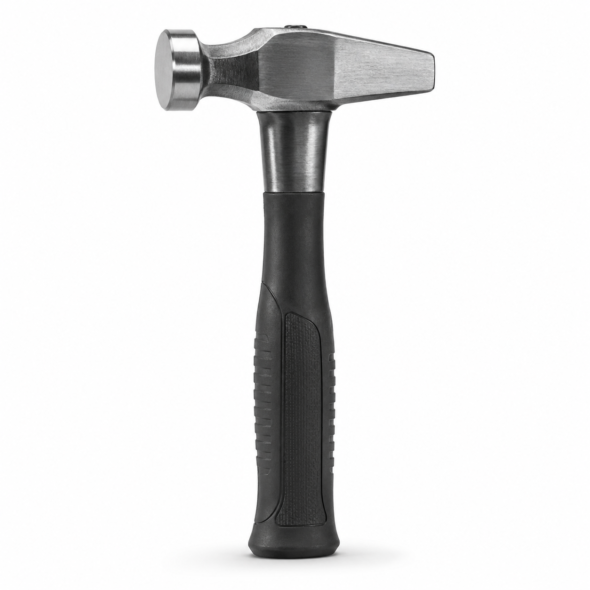 Hammer Pro 500 g