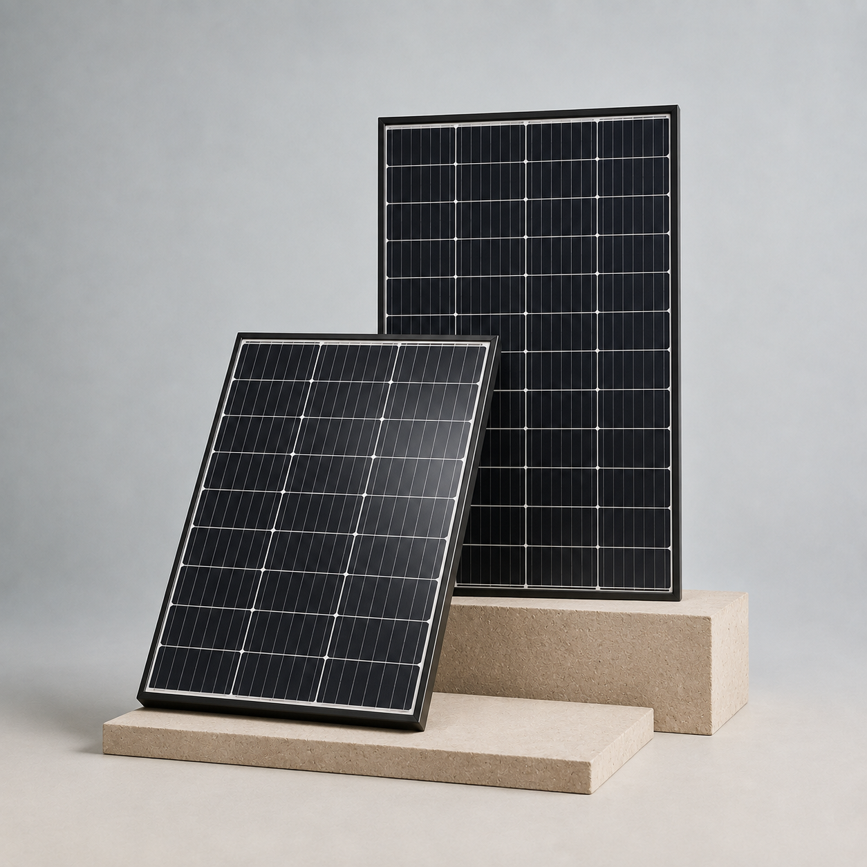Photovoltaikmodule