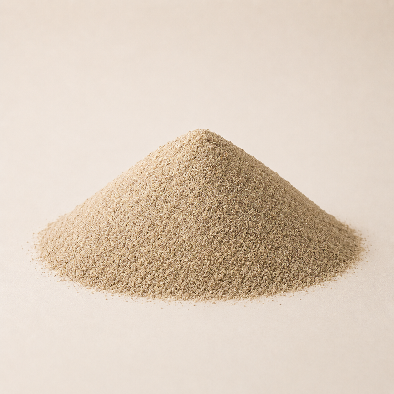 Sand
